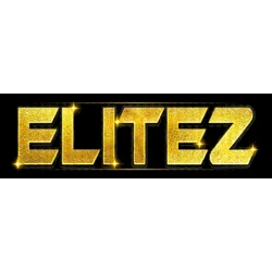 ELITEZ สล็อตเว็บตรง ฝากถอนออโต้ | สมัครและเข้าสู่ระบบ